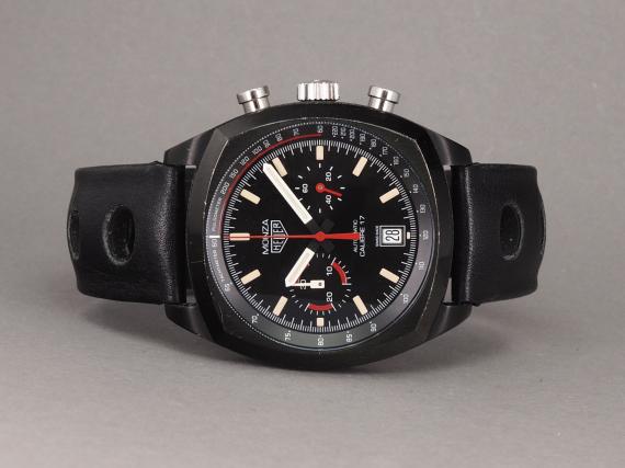 2025-10-27 - Pan270009.JPG